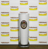 Peters Kölsch Glas