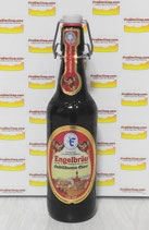 Engelbräu Jubiläumsbier Genuss