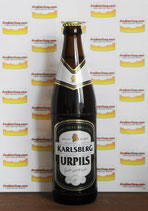 Karlsberg UrPils Genuss