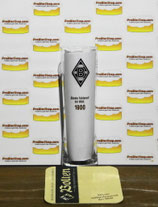 Bolten "Fohlen" Glas 0,2l