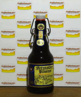 Detmolder Pilsner Genuss