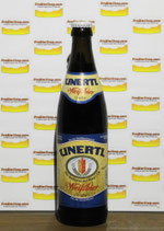 Unertl Weißbier Genuss