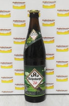 Hachenburger Pils Genuss