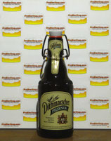 Dithmarscher Pilsner Genuss