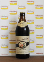 Ott Export Genuss