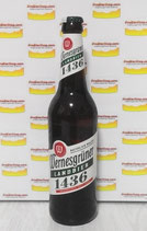Wernesgrüner Landbier Genuss