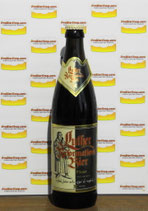 Luther Pilsener Genuss