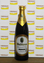 Waldhaus Schwarzwald Weisse Genuss