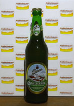 Cramer Kellerbier Genuss