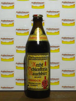 Schlenkerla Rauchbier Urbock Genuss