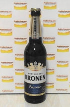 Dortmunder Kronen Pilsener Genuss