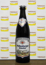 Weltenburger Klosterbier Genuss