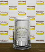 Grevensteiner Landbier Glas