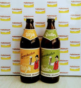 Lauterbacher ProBier Genuss