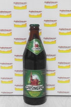 Giesinger Märzen Genuss