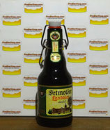 Detmolder Landbier Genuss