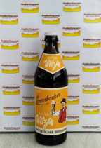 Lauterbacher Natur Weizen Genuss
