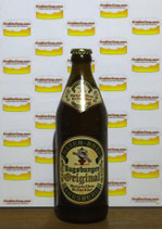 Hasen-Bräu Kellerbier Genuss