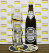 Weihenstephaner WM Moment 2014