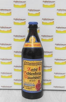 Schlenkerla Hansla Genuss