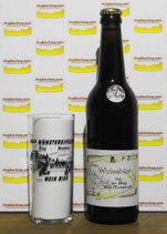 Eifeler Weissbier Moment