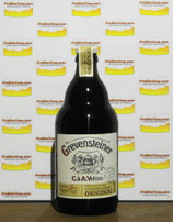 Grevensteiner Landbier Genuss