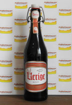 Uerige Altbier Genuss
