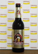 Schultheiss Pilsner Genuss