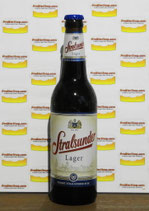Stralsunder Lager Genuss
