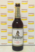 Ur-Krostitzer Genuss