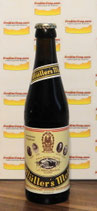Müller's Malz Bier Genuss