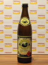 Eifeler Landbier Genuss