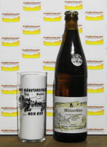 Eifeler Ritterbier Moment
