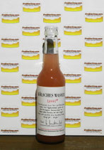 Kölsches Wasser (pink)