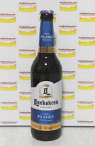 Landskron Pilsner Genuss