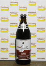 Main Seidla Weizen Genuss