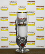Detmolder Landbier Glas