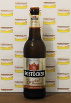Rostocker Zwickel Genuss