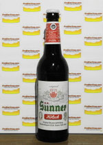 Sünner Kölsch Genuss