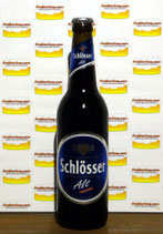 Schlösser Alt Genuss