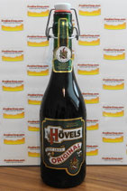 Hövels Original Genuss