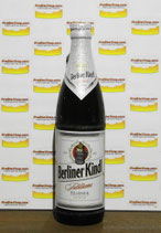 Berliner Kindl Jubiläums Pils Genuss