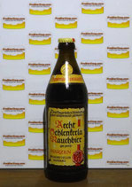 Schlenkerla Rauchbier Genuss