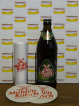 Mühlen Kölsch Moment