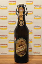 Schussenrieder Original Genuss