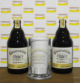 Grevensteiner Landbier Moment