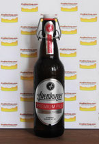Altenburger Premium Genuss