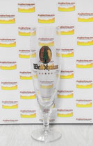 Waldhaus Bierglas 0,3l