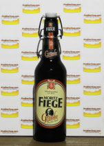 Fiege Helles Genuss