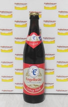 Engelbräu Urtyp Hell Genuss